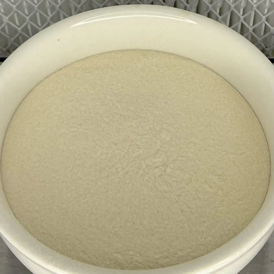 Agar Agar Powder Kai Kai Farm