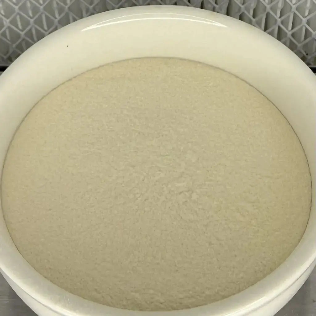 Agar Agar Powder Kai Kai Farm