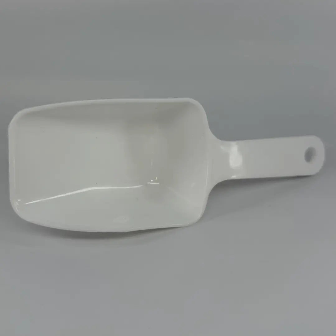 Bokashi Bin Spare Parts