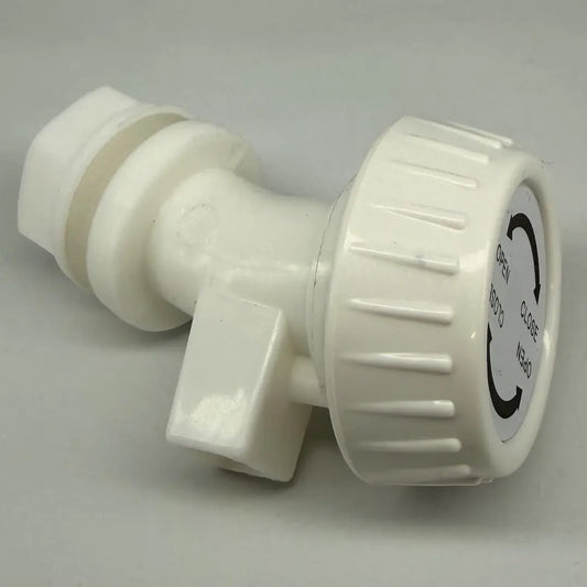 Bokashi Bin Spare Parts