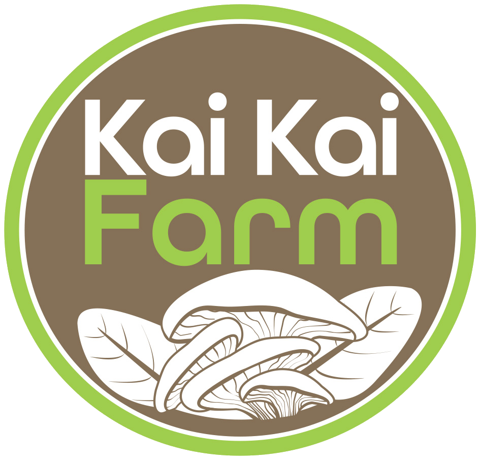 Kai Kai Farm | Gourmet Mushroom Farm | Gold Coast & Scenic Rim