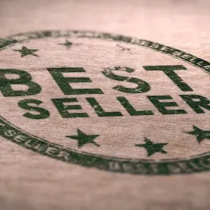 Kai Kai Farm's Best Sellers