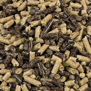 Kai Kai Farm's Mushroom Cultivation Supplies Collection