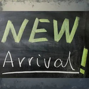 Kai Kai Farm's New Arrivals