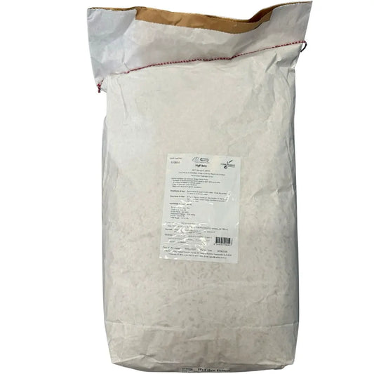 20KG Soy Hull Pellets - High-Nutrient Supplement Kai Kai Farm