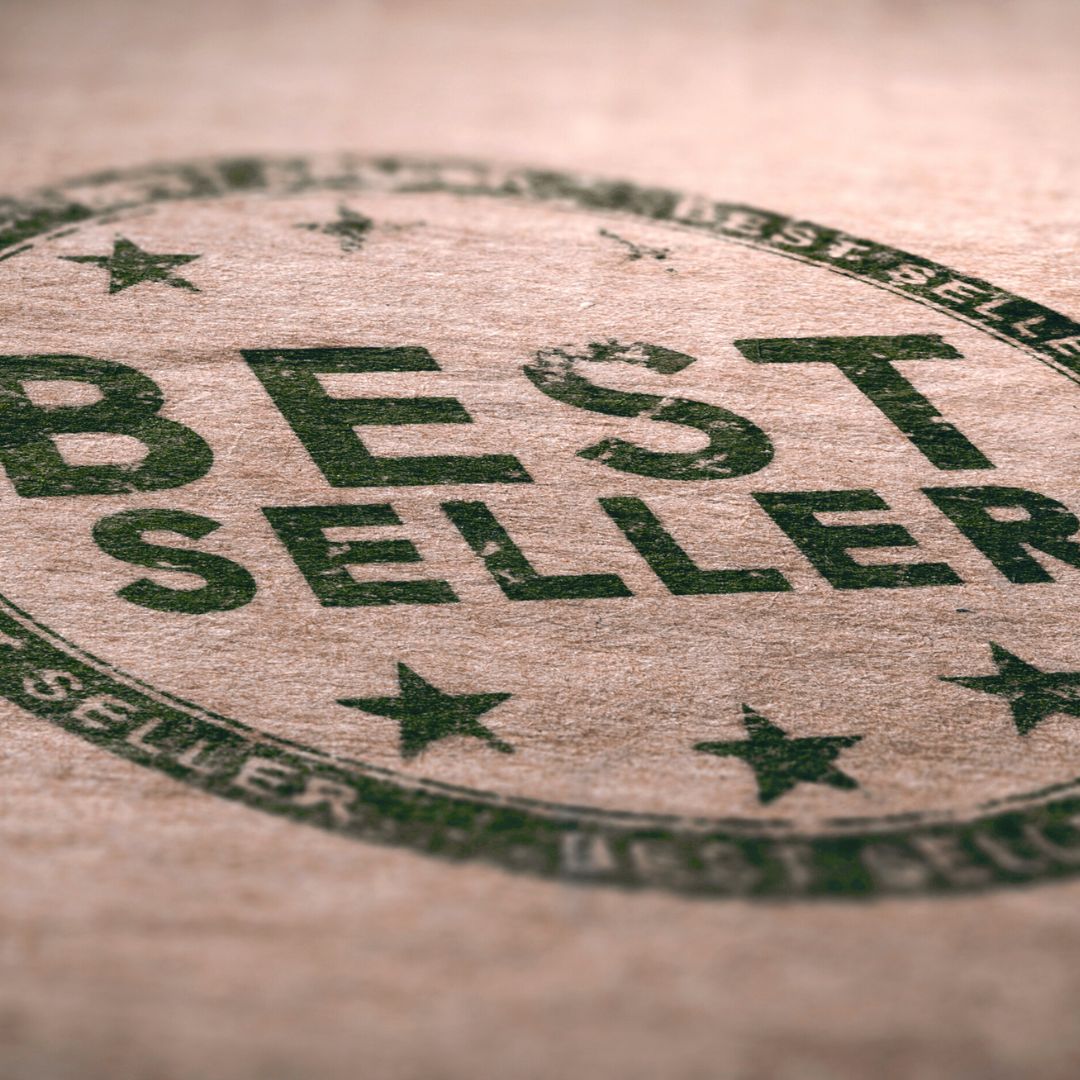 Kai Kai Farm's Best Sellers