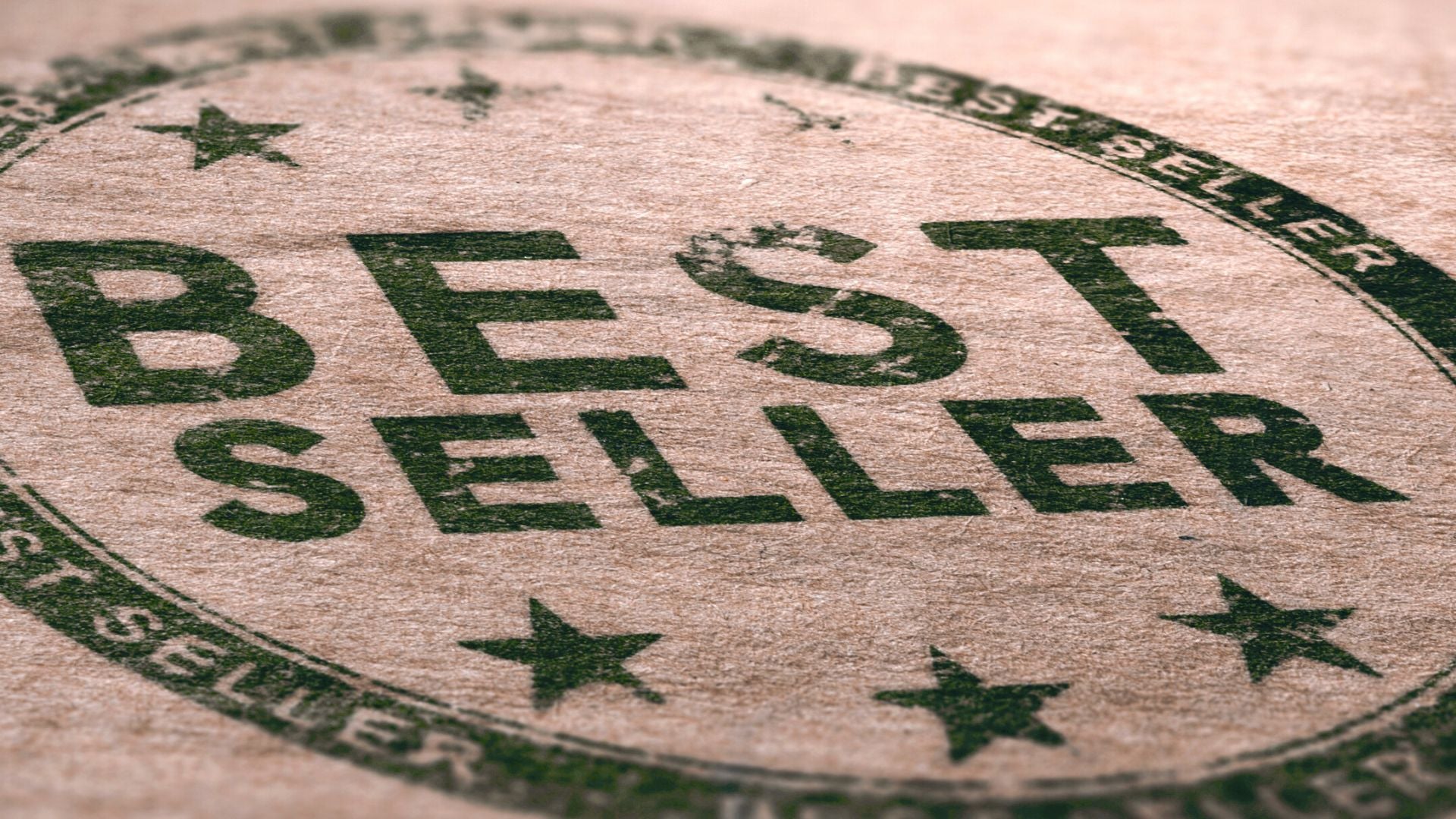 Kai Kai Farm's Best Sellers