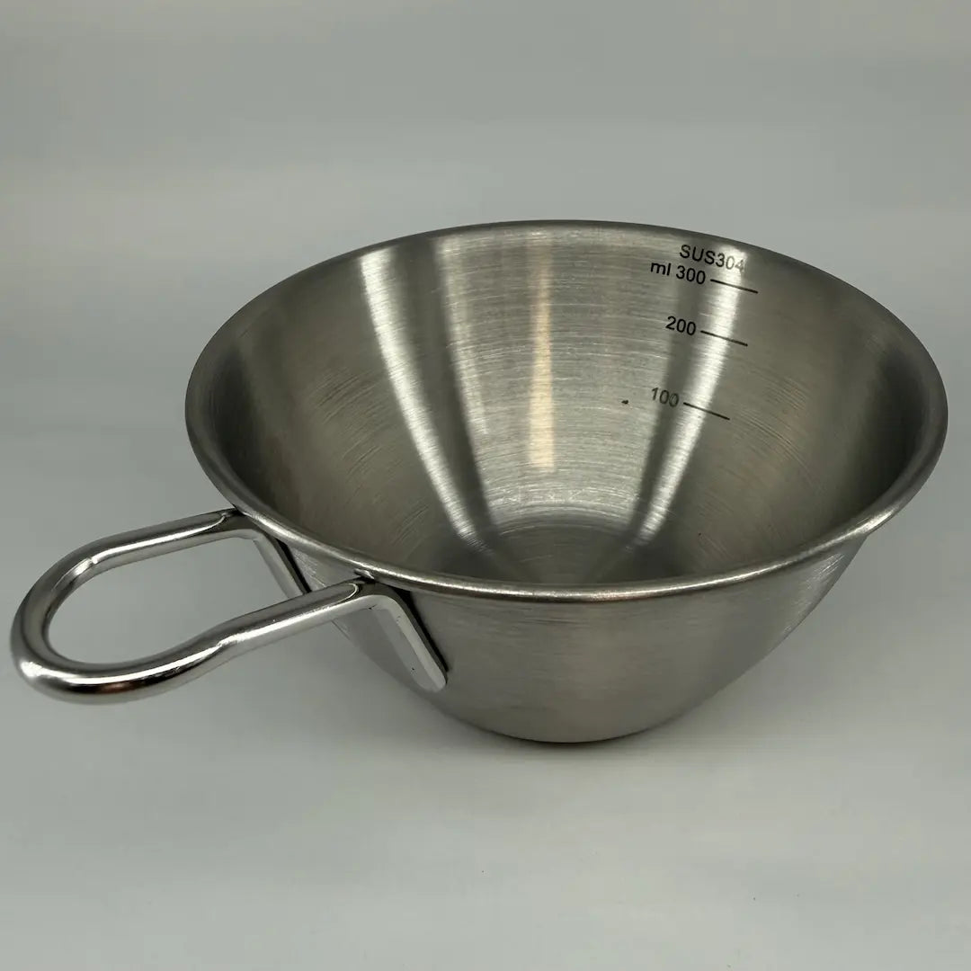 Bokashi Bin Spare Parts