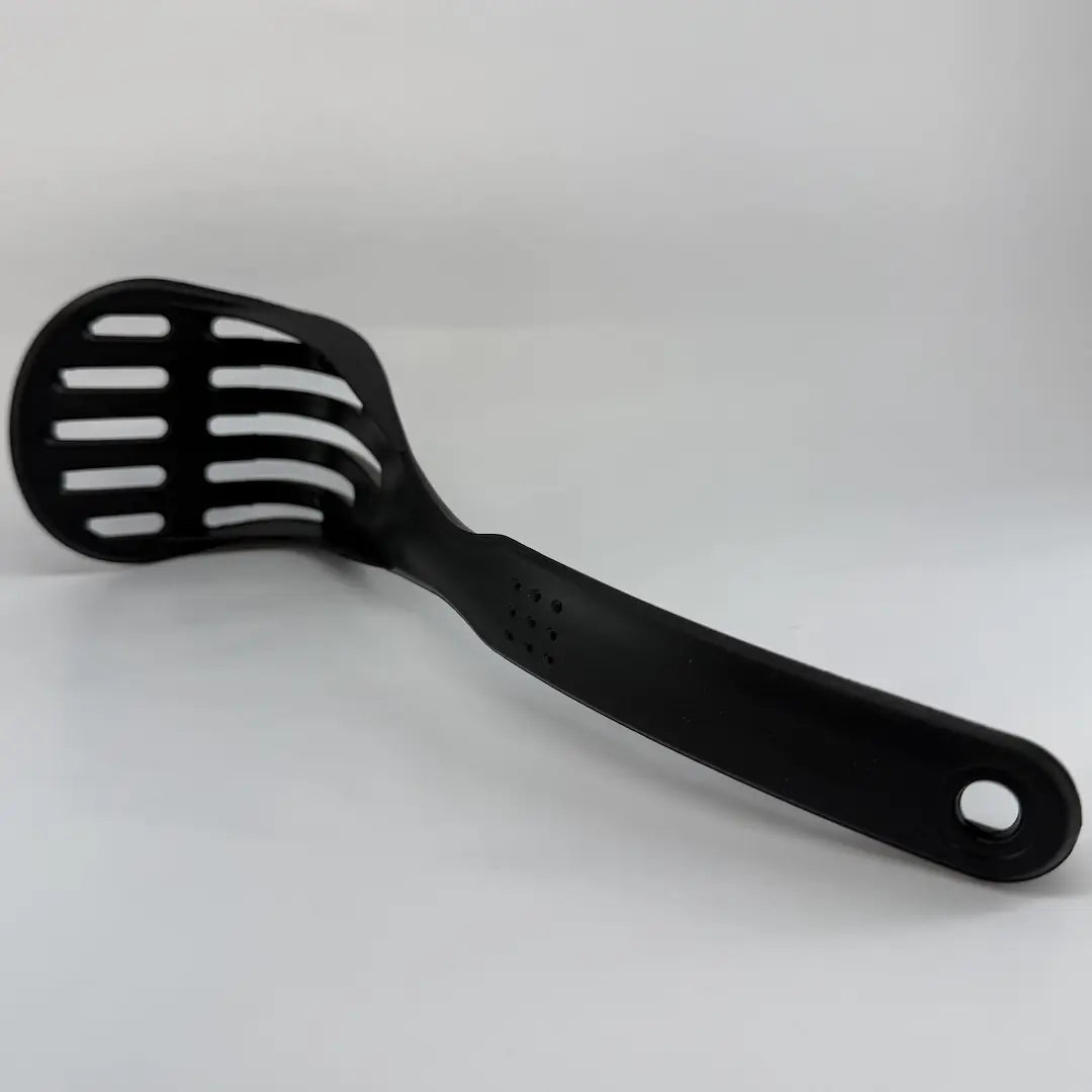 Bokashi Bin Spare Parts