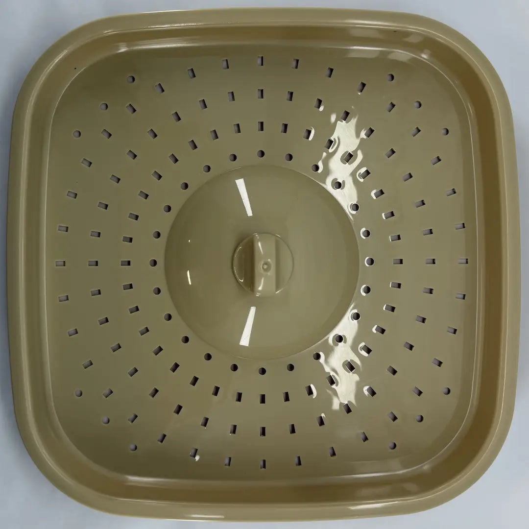 Bokashi Bin Spare Parts