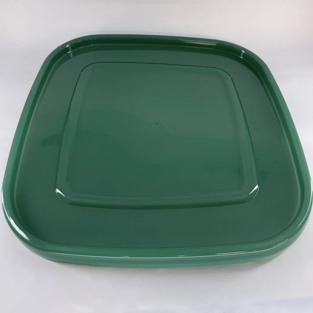 Bokashi Bin Spare Parts