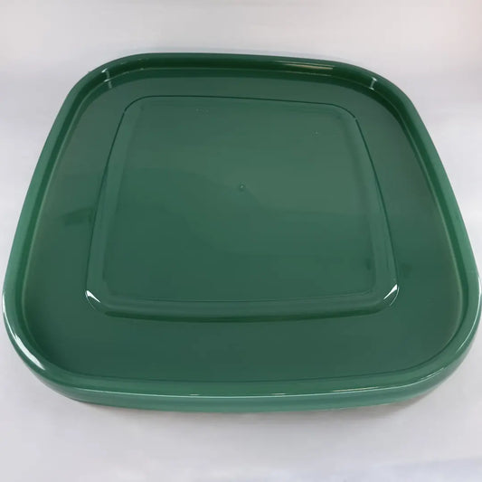 Bokashi Bin Spare Parts