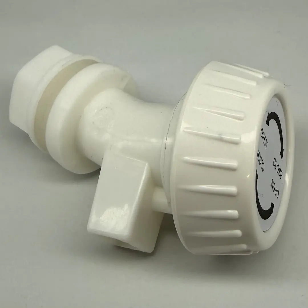 Bokashi Bin Spare Parts