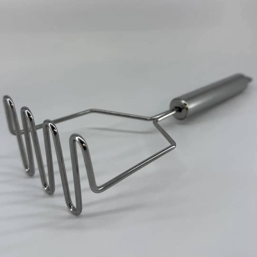Bokashi Bin Spare Parts