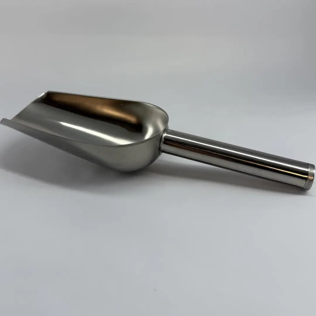 Bokashi Bin Spare Parts