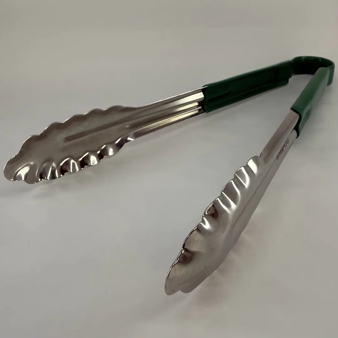 Bokashi Bin Spare Parts