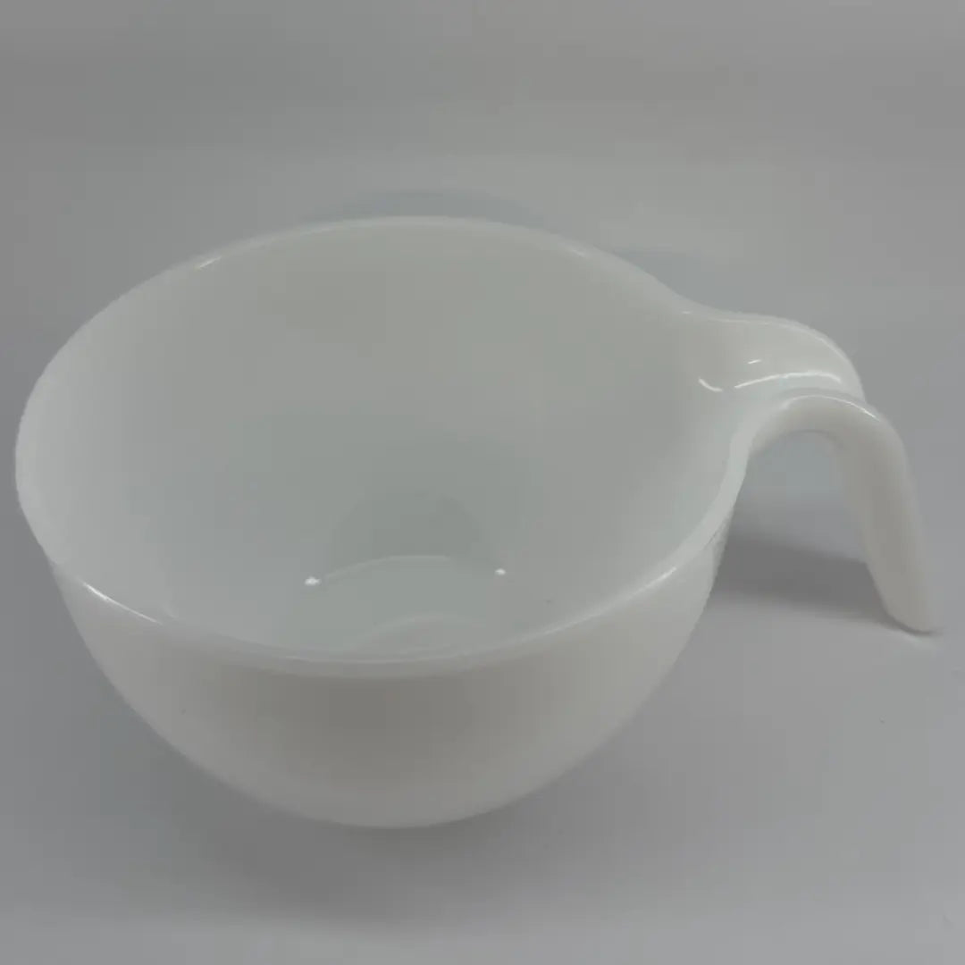 Bokashi Bin Spare Parts