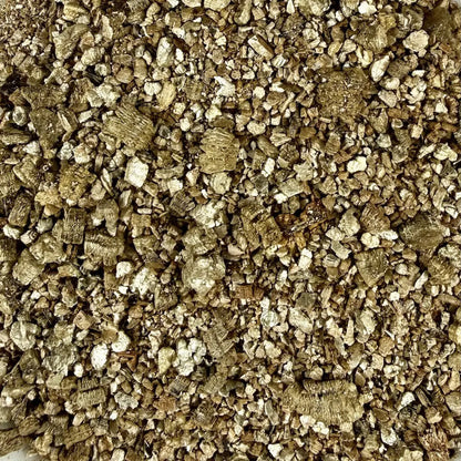 Fine Vermiculite – Ideal for Mushroom Cultivation & Seed Starting