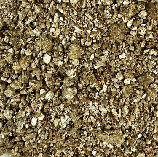 Fine Vermiculite – Ideal for Mushroom Cultivation & Seed Starting