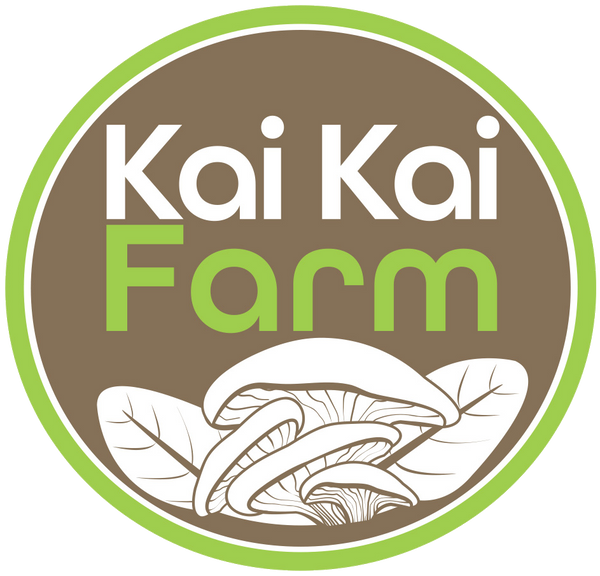 Kai Kai Farm