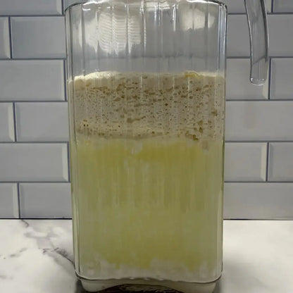 Lactic Acid Bacteria (LAB) Serum Kai Kai Farm
