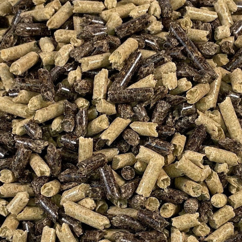 Kai Kai Farm's Mushroom Cultivation Supplies Collection