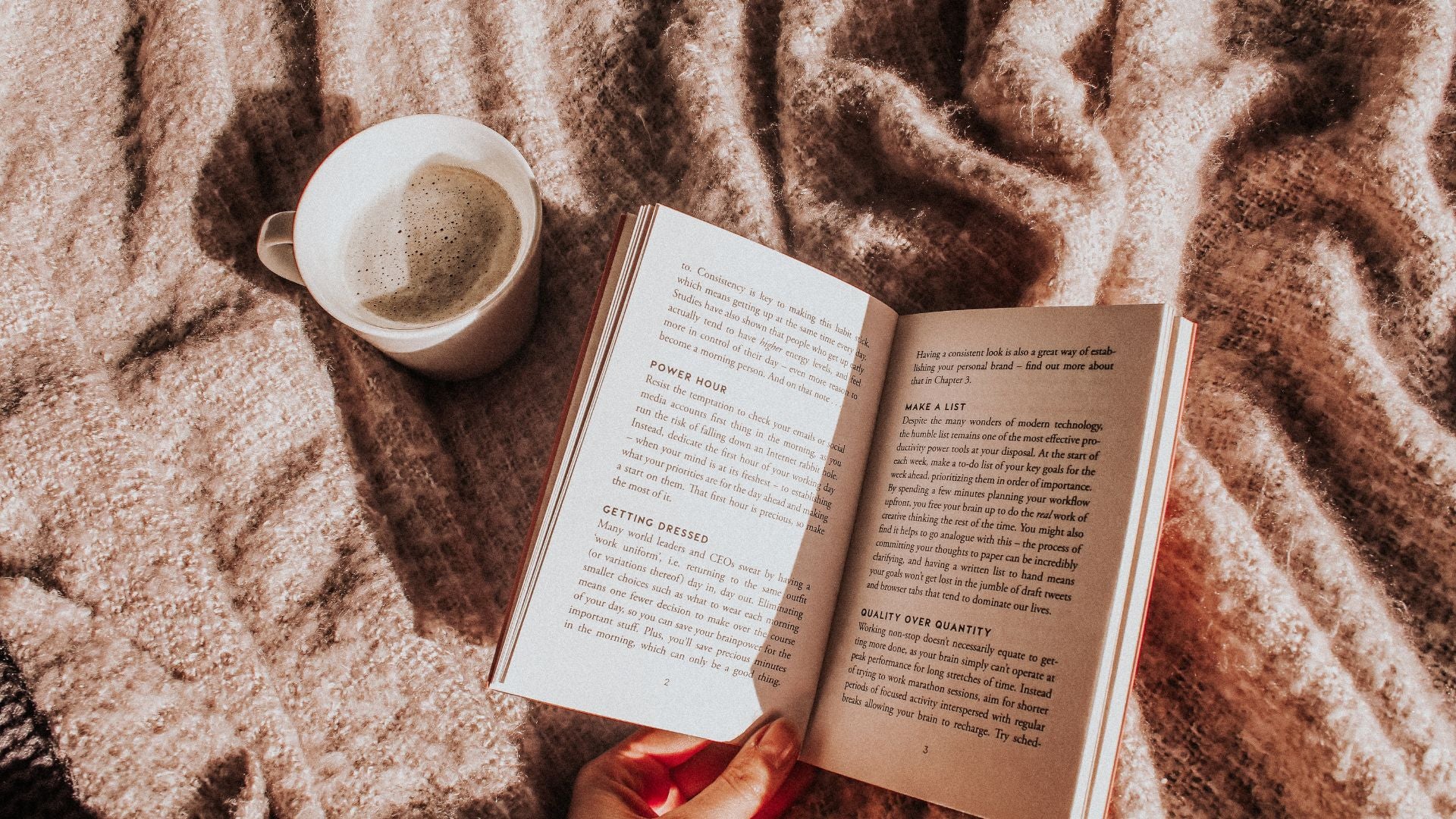 Kai Kai Farm's Mushroom & Mycology Books Collection