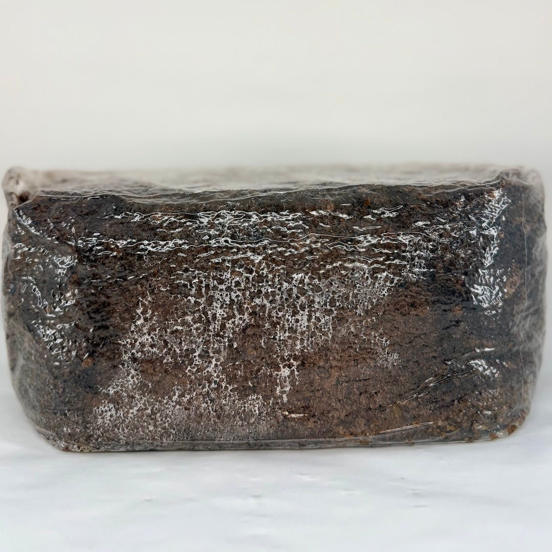 Pre-Sterilised Mushroom Substrate Bags