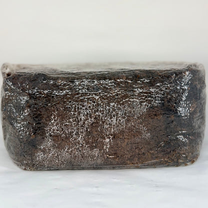 Pre-Sterilised Mushroom Substrate Bags