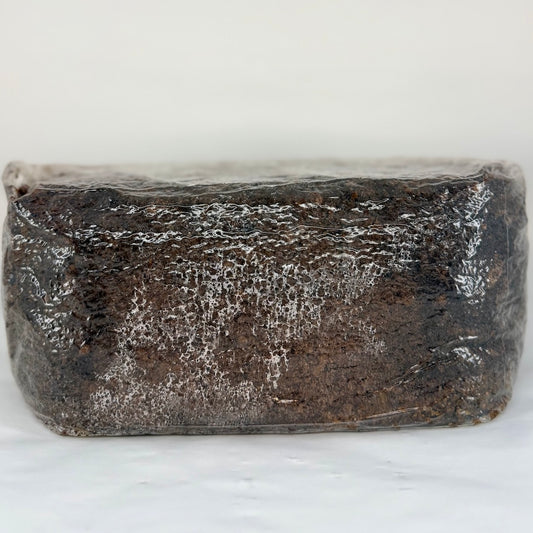 Pre-Sterilised Mushroom Substrate Bags