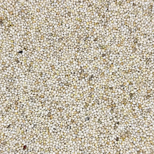 Millet Grain 1KG Kai Kai Farm